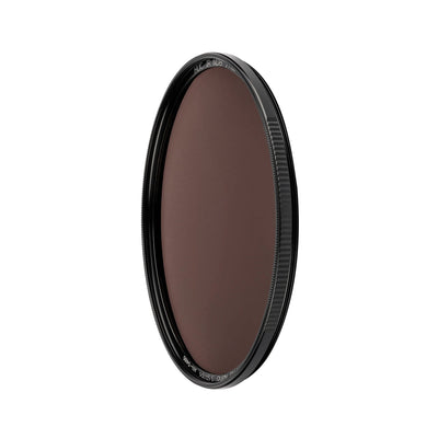 Filtre NiSi ND8 (3 Stops) PRO Nano HUC