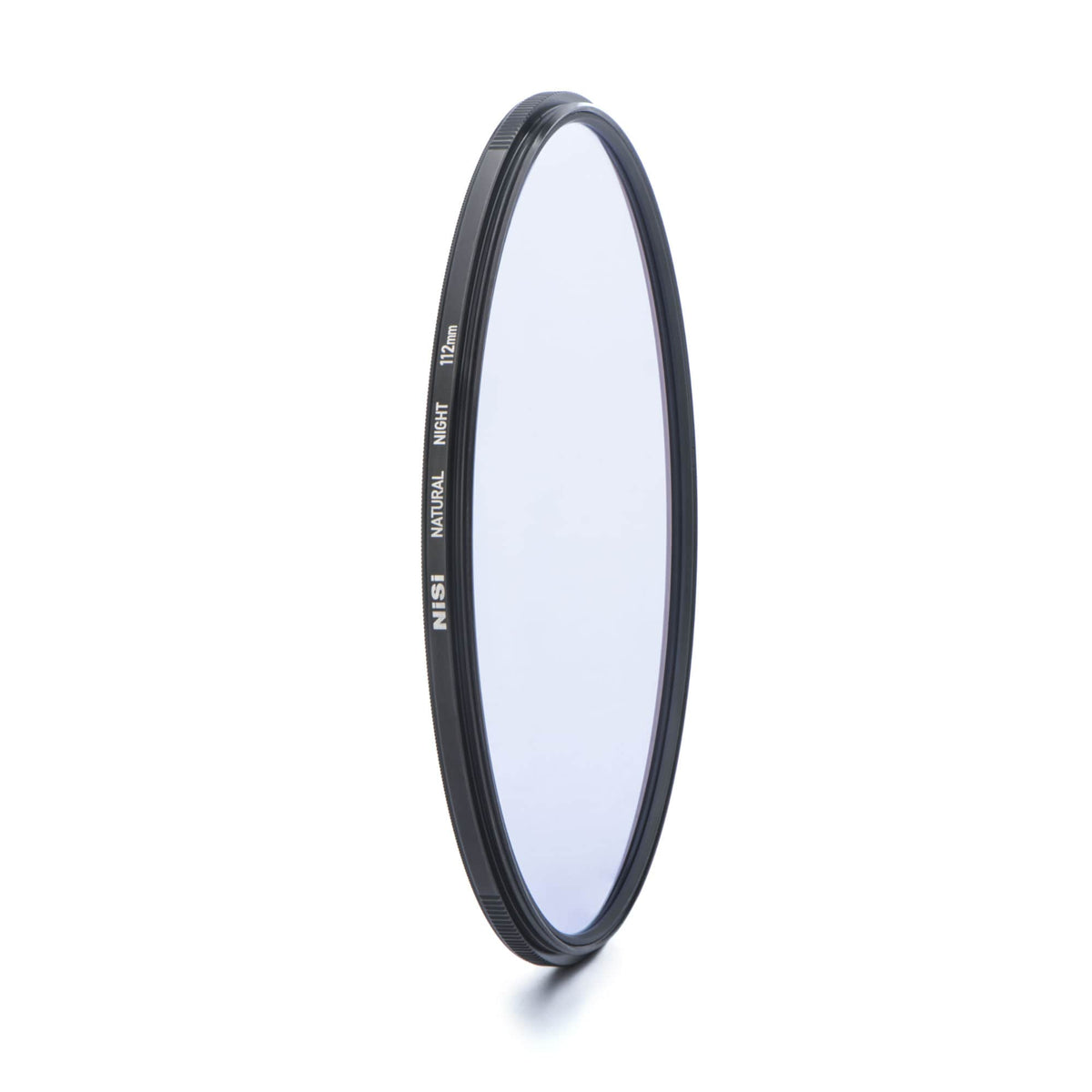Filtre NiSi Natural Night 112mm pour Nikkor Z 14-24mm F/2.8 S