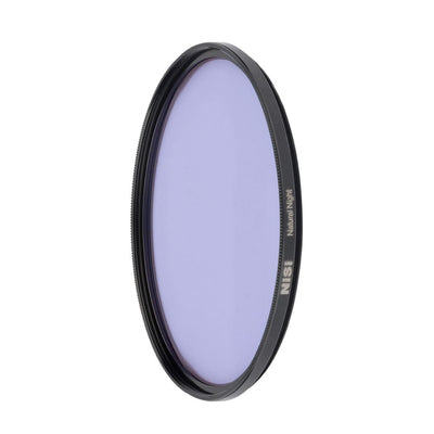 Filtre NiSi Natural Night circulaire