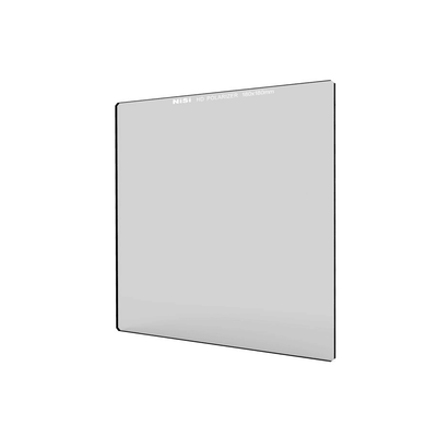 Filtre NiSi Polarisant Linéaire HD 180x180mm