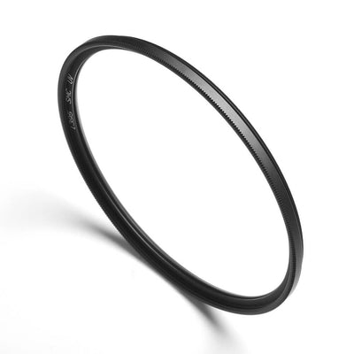 Filtre NiSi UV L395 SMC