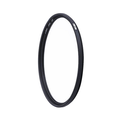 Filtre NiSi UV L395 SMC