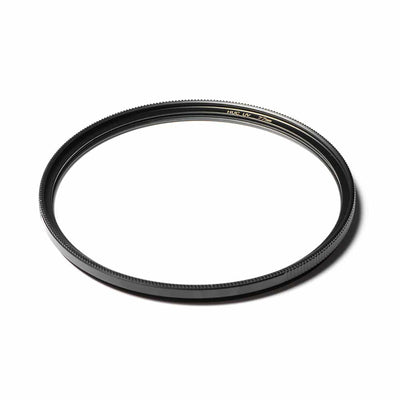 Filtre NiSi UV PRO Nano HUC