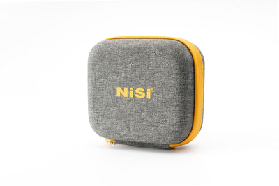 Kit NiSi SWIFT VND - 1 à 9 stops