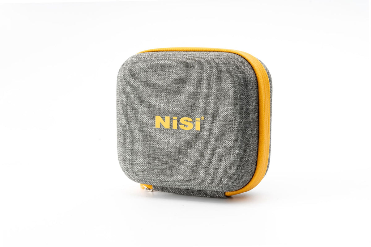 Kit NiSi Swift Add-On
