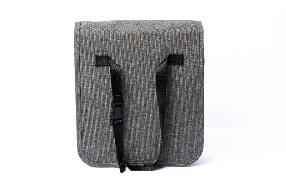 Housse de Transport S6 NiSi Système 150mm
