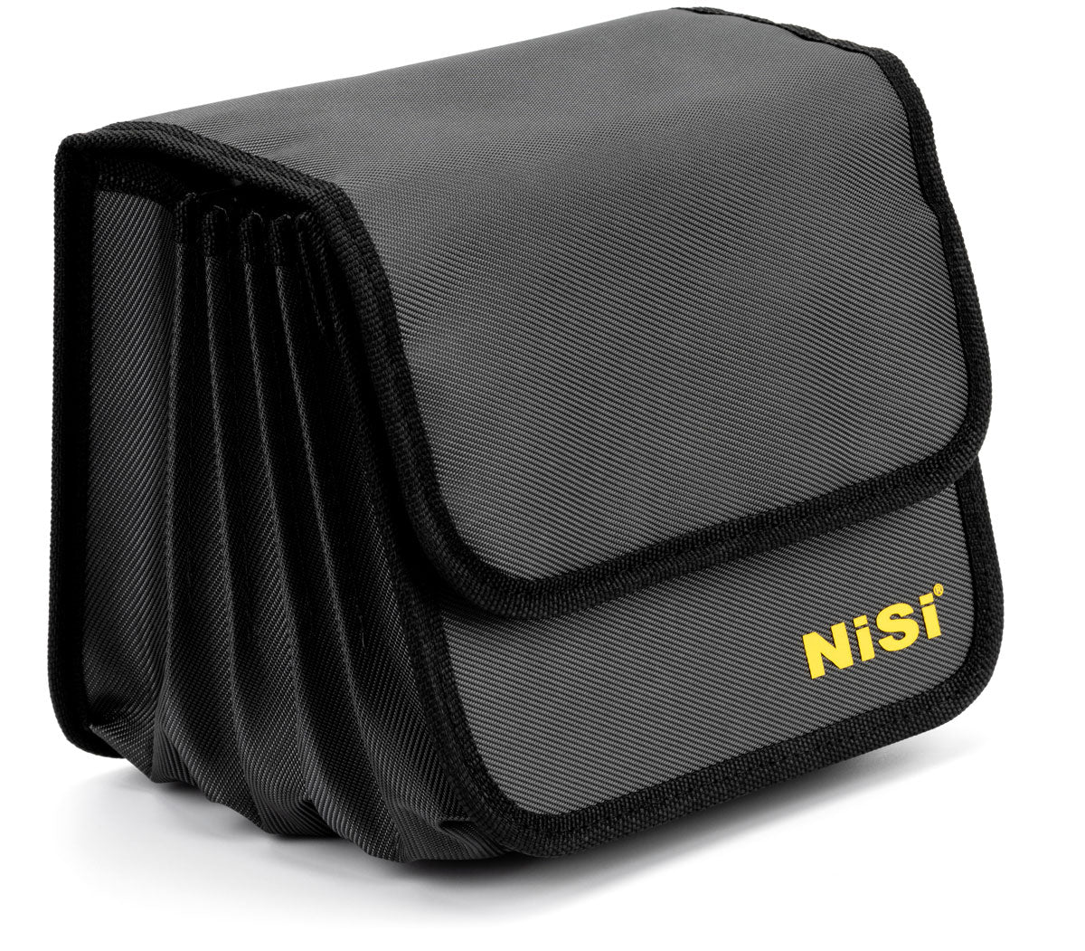 Housse de transport NiSi pour Matte Boxe JetMag Pro - Système Magnétique