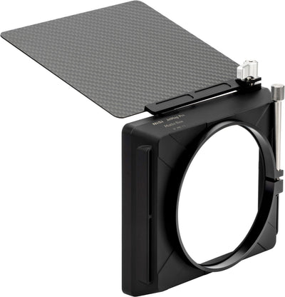 Kit NiSi Matte box JetMag Pro 95MAG - Système Magnétique