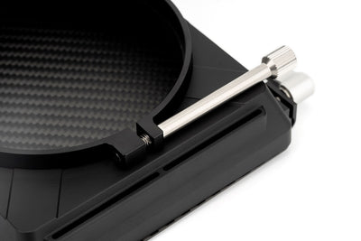 Kit NiSi Matte box JetMag Pro 95MAG - Système Magnétique
