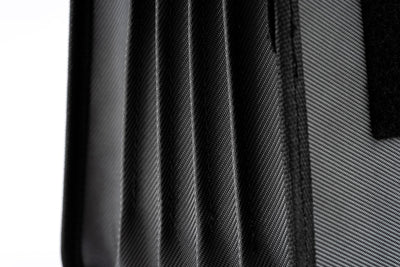 Housse de transport NiSi pour Matte Boxe JetMag Pro - Système Magnétique