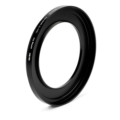 Kit NiSi Matte box JetMag Pro 82MAG - Système Magnétique