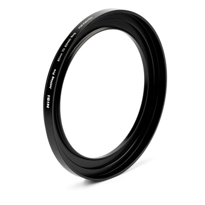 Kit NiSi Matte box JetMag Pro 82MAG - Système Magnétique