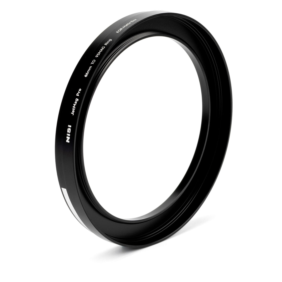 Kit NiSi Matte box JetMag Pro 95MAG - Système Magnétique