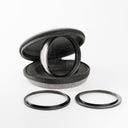 Kit NiSi Lentille Close-Up NC 77-72-67mm