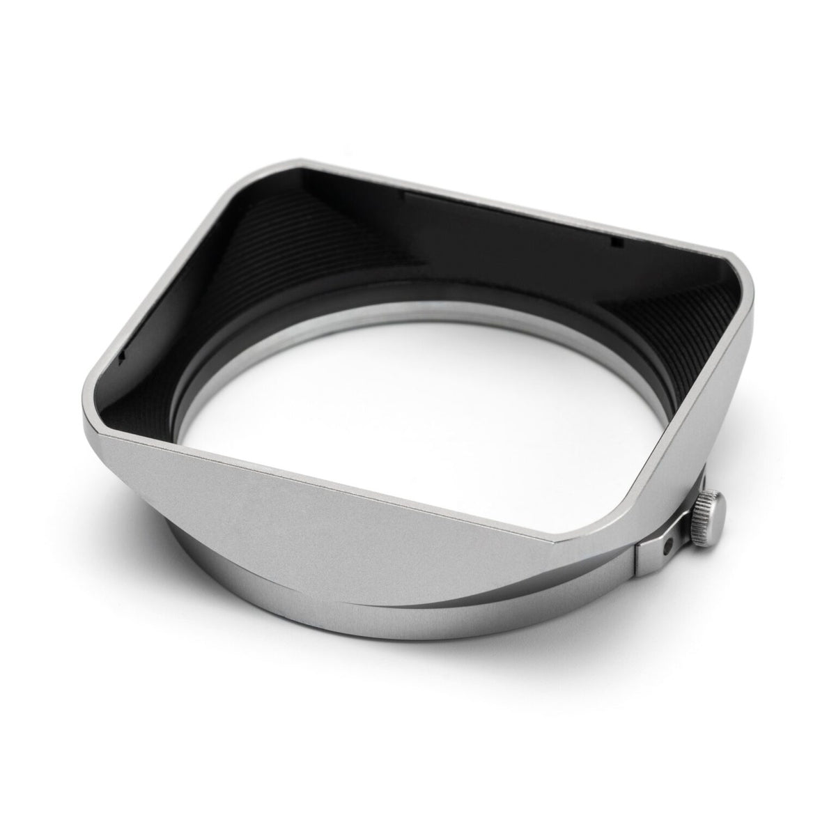 Kit NiSi Pare-Soleil Magnétique III Argent pour Fujifilm X100