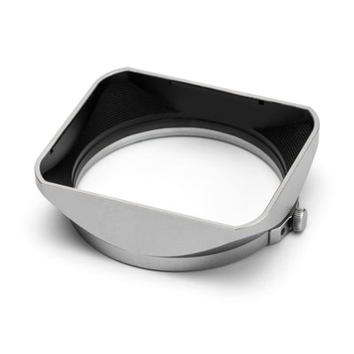 Kit NiSi Pare-Soleil Magnétique III Argent pour Fujifilm X100