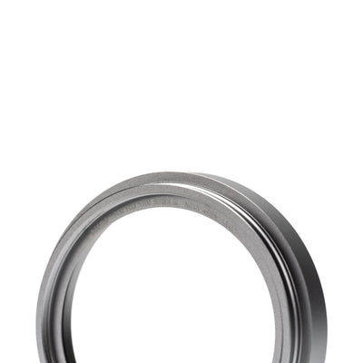 Kit NiSi Pare-Soleil Magnétique III Argent pour Fujifilm X100