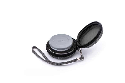 Kit NiSi Lentille Close-Up NC 58-52-49mm