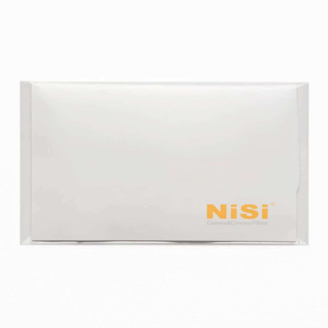 Lingette en Microfibre NiSi