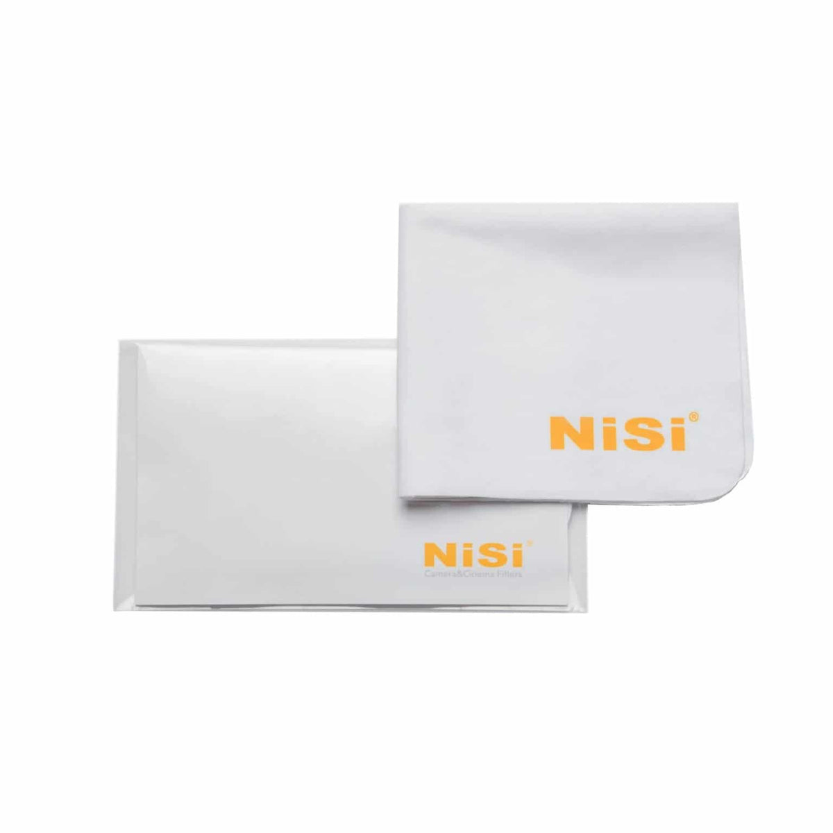 Kit NiSi M75 II (Seconde Génération) Professionnel