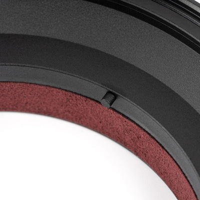 Kit NiSi Landscape JetMag Pro MAXMAG pour Canon RF 14mm f/1.4 L – Système Magnétique JetMag Pro