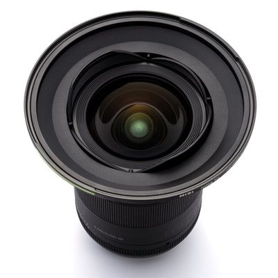 Kit NiSi Landscape JetMag Pro MAXMAG pour Canon RF 14mm f/1.4 L – Système Magnétique JetMag Pro