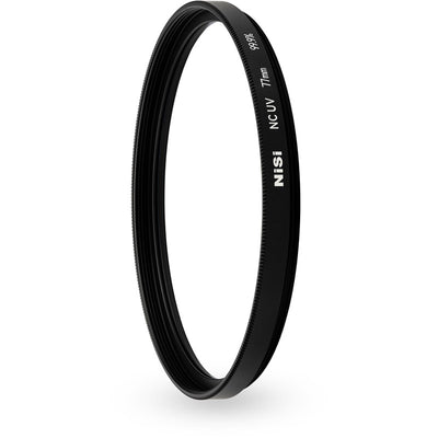 Filtre NiSi UV NC pour Hasselblad