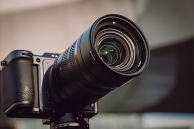 Filtre NiSi UV NC pour Hasselblad