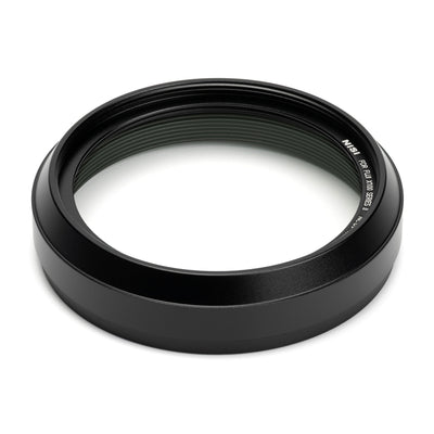 Filtre NiSi UV NC II pour Fujifilm Série X100 (Noir)