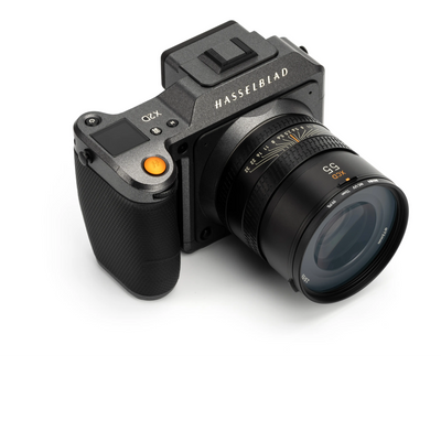 Filtre NiSi UV NC pour Hasselblad