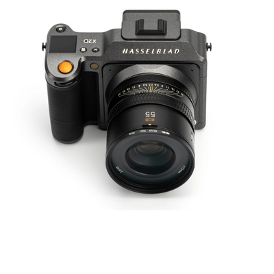 Filtre NiSi UV NC pour Hasselblad