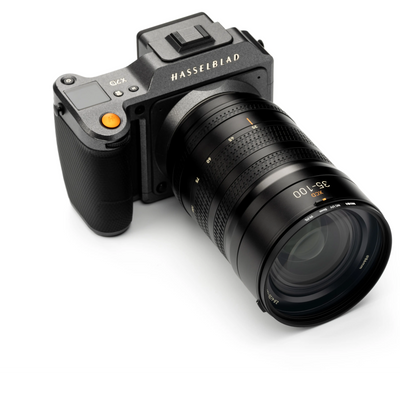 Filtre NiSi UV NC pour Hasselblad