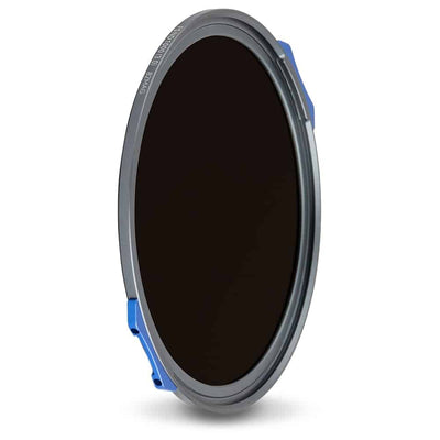 Filtre NiSi ND Full Spectrum ND1000 (3.0) 10 Stops 67MAG - Système Magnétique JetMag Pro