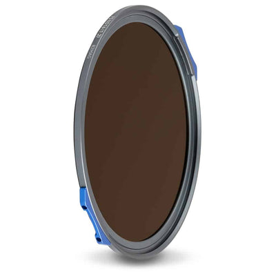 Filtre NiSi ND Full Spectrum ND16 (1.2) 4 Stops 67MAG - Système Magnétique JetMag Pro
