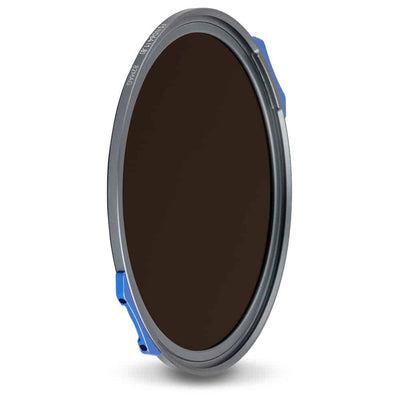 Filtre NiSi ND Full Spectrum ND64 (1.8) 6 Stops MaxMAG - Système Magnétique JetMag Pro
