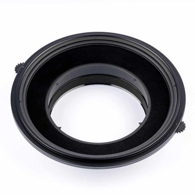 Adaptateur NiSi S6 pour Sigma 14mm F/1.4 DG DN Art