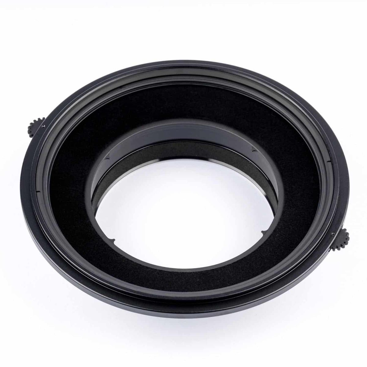 Adaptateur NiSi S6 pour Fujinon XF 8-16mm F/2.8