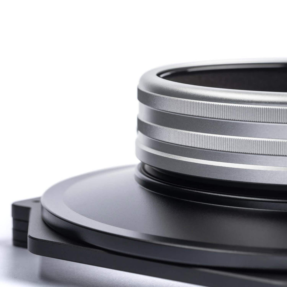 Porte Filtre NiSi S6 pour Fujinon XF 8-16mm F/2.8