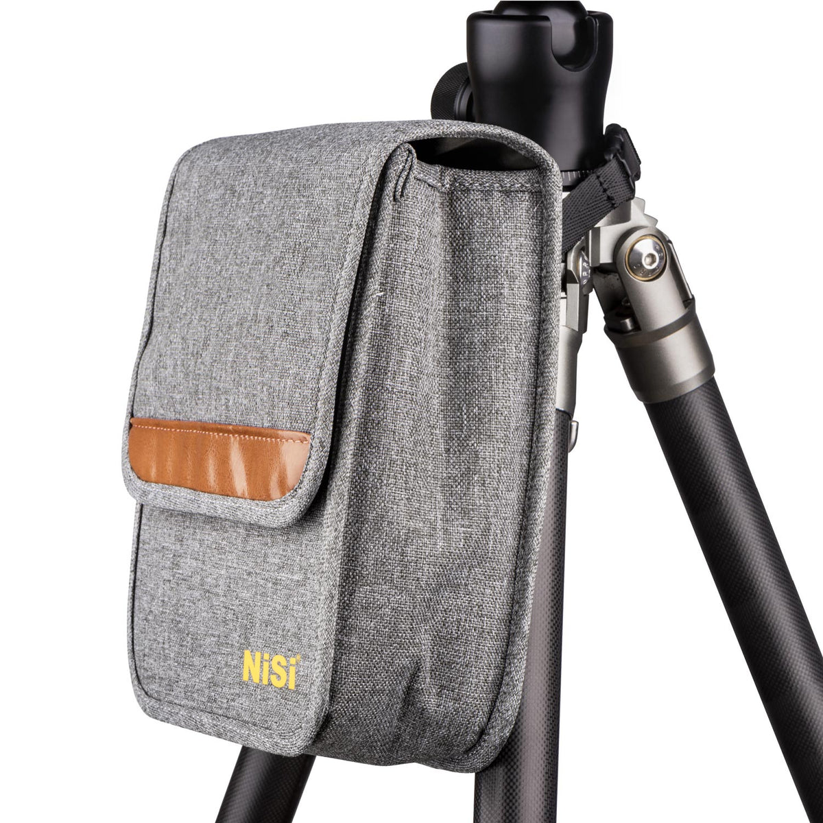 Porte Filtre NiSi S6 pour Sony FE 12-24mm F/2.8 GM