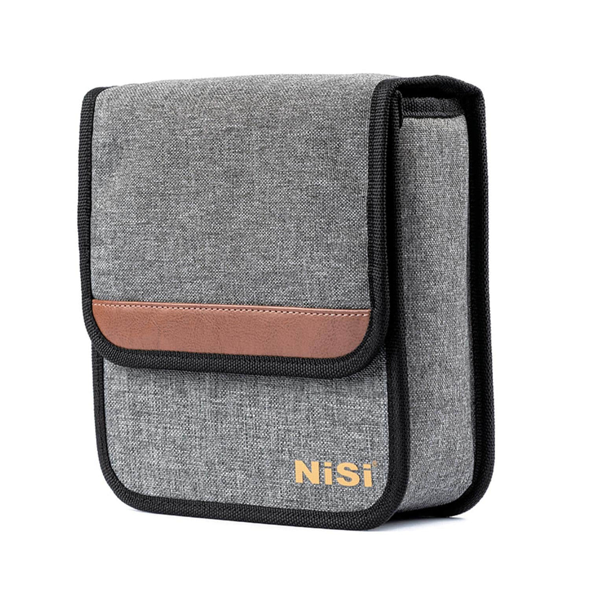 Porte Filtre NiSi S6 pour Sony FE 12-24mm F/2.8 GM