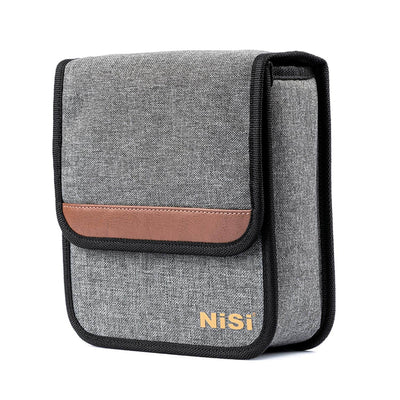 Porte Filtre NiSi S6 pour Sony FE 12-24mm F/2.8 GM