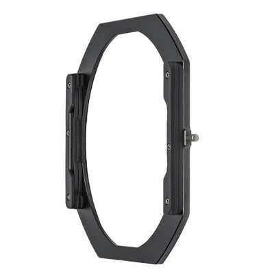 Porte Filtre NiSi S6 pour Sony FE 12-24mm F/4