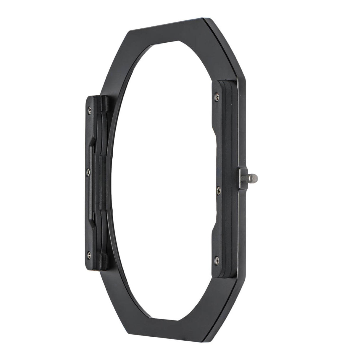 Porte Filtre NiSi S6 pour Tamron SP 15-30mm F/2.8 G2