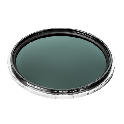 Filtre NiSi ND16 (4 Stops) Système SWIFT