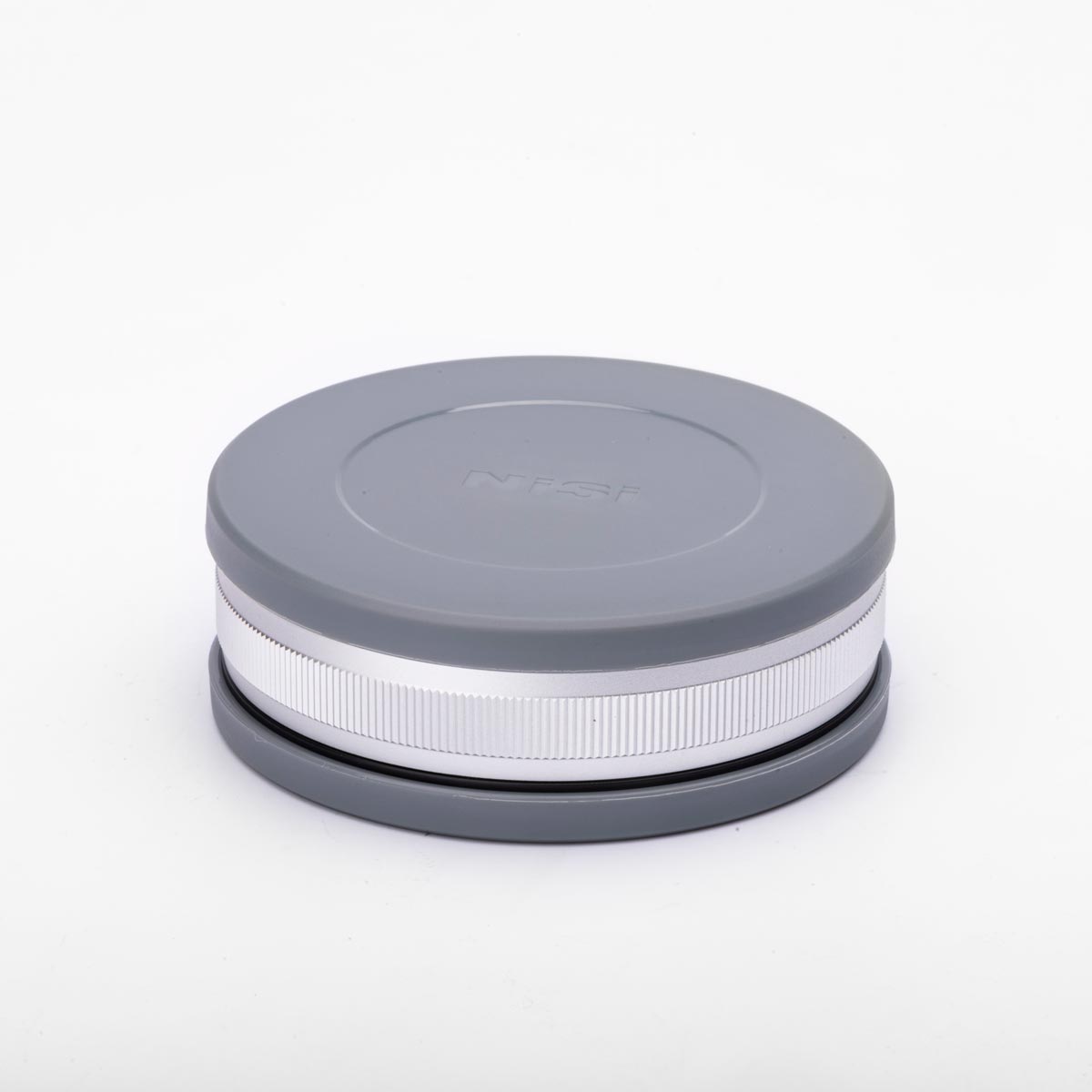 Kit NiSi Lentille Close-Up NC 77-72-67mm