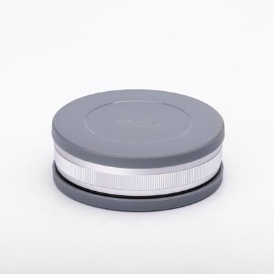 Kit NiSi Lentille Close-Up NC 77-72-67mm