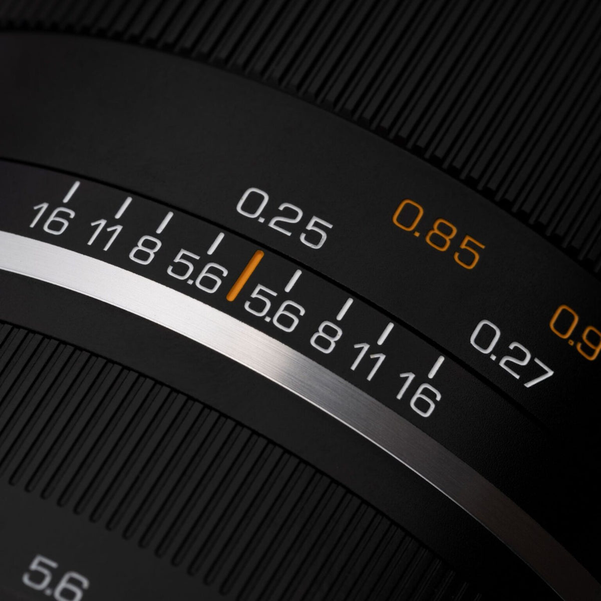 Objectif Grand Angle NiSi 16mm F2.8 ASPH - Moyen Format - Monture G Fujifilm