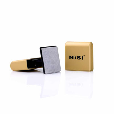 Kit NiSi M75 II (Seconde Génération) Professionnel