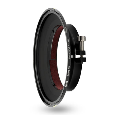 Adaptateur NiSi Olympus 7-14 F2.8  – Système Magnétique JetMag