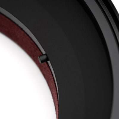 Adaptateur NiSi Olympus 7-14 F2.8  – Système Magnétique JetMag